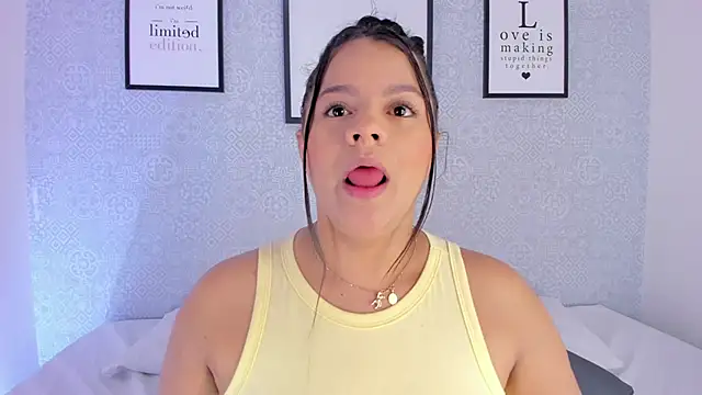 Natasha harper online show from 22, 10, 2025