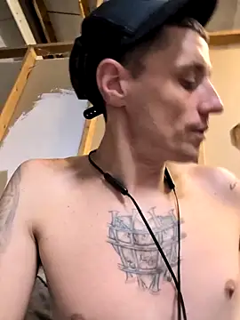 Snapshot of KeithLowry chatting on 28, 11, 2025 KeithLowry online show from 28, 11, 2025