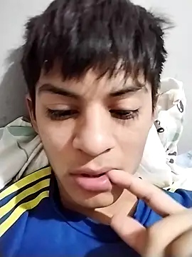 Snapshot of cachondo777t chatting on 16, 12, 2025 cachondo777t online show from 16, 12, 2025