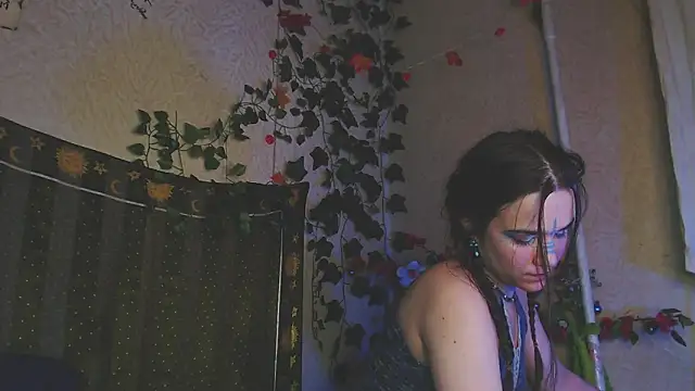 Snapshot of Tiny_Witch chatting on 9, 6, 2026 Tiny Witch online show from 9, 6, 2026