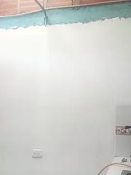 mailo bronw online show from 11, 3, 2026