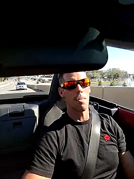 John19893 online show from 9, 2, 2025