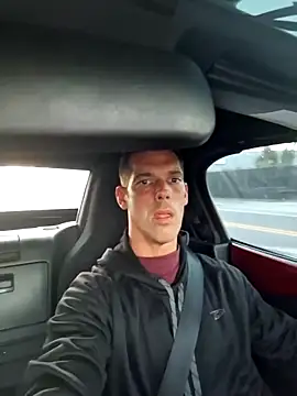 John19893 online show from 17, 2, 2025