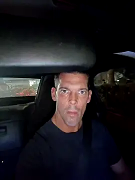 John19893 online show from 19, 2, 2025