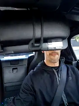 John19893 online show from 18, 3, 2026