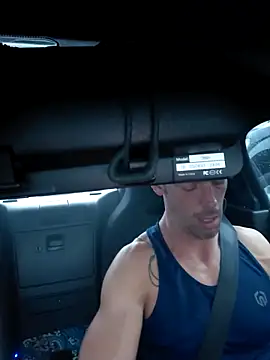 John19893 online show from 7, 4, 2026