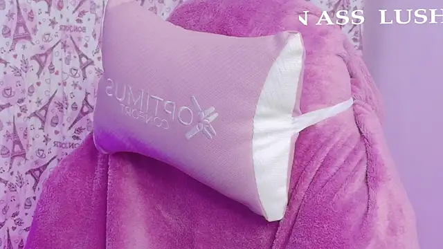 Sachi Meow online show from 8, 3, 2026