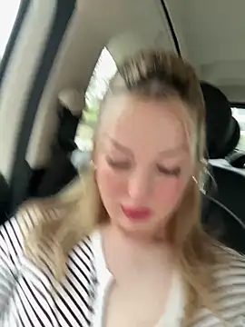 shymasha online show from 3, 4, 2026