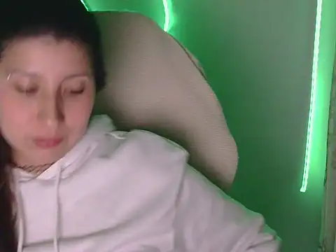 has Zky online show from 7, 2, 2026