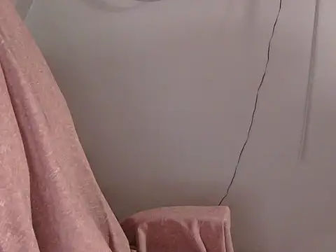 has Zky online show from 17, 4, 2026