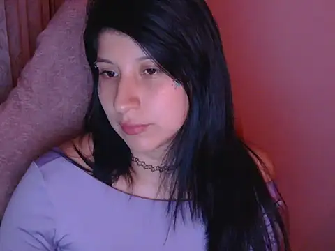 has Zky online show from 17, 6, 2026