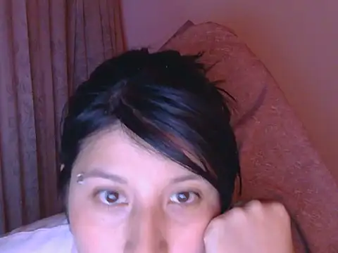 has Zky online show from 23, 6, 2026