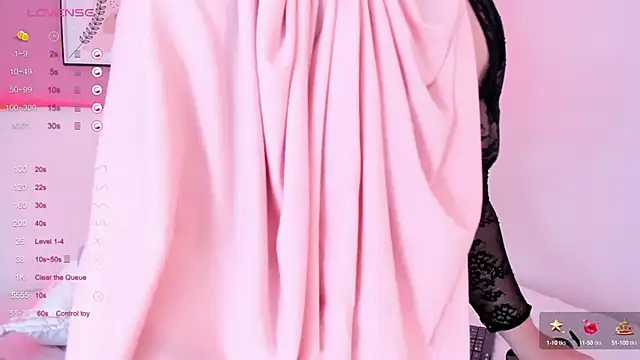 zahida s online show from 13, 12, 2024