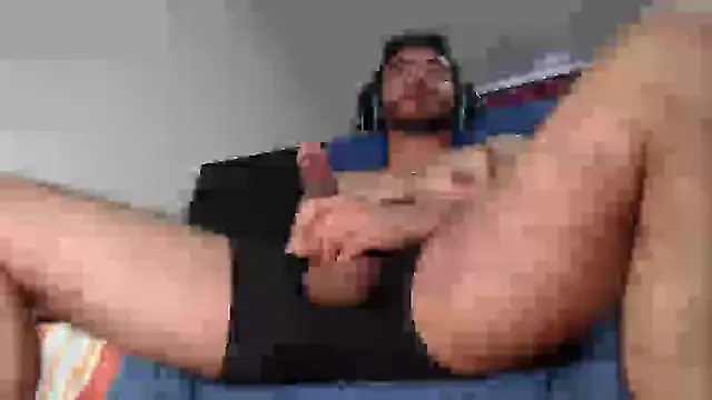 Tommhot online show from 3, 2, 2026