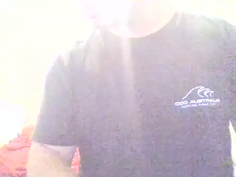 Morenite44 online show from 27, 5, 2026