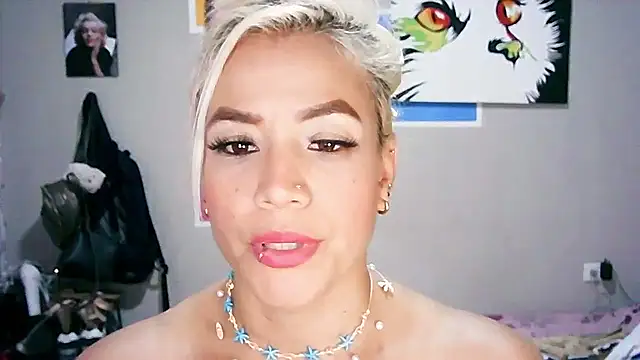 Snapshot of LuCKy_JoK chatting on 7, 2, 2025 LuCKy JoK online show from 7, 2, 2025