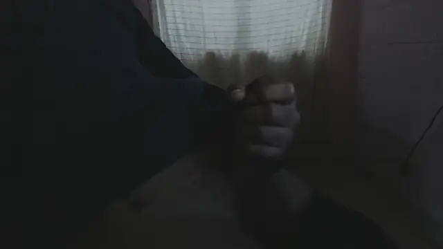 Snapshot of Mich_XxX chatting on 24, 12, 2024 Mich XxX online show from 24, 12, 2024