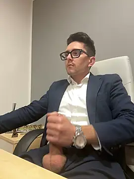 Snapshot of masterboss_ chatting on 9, 1, 2025 masterboss  online show from 9, 1, 2025