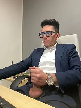 Snapshot of masterboss_ chatting on 27, 1, 2025 masterboss  online show from 27, 1, 2025