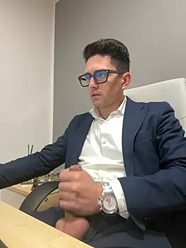 Snapshot of masterboss_ chatting on 30, 1, 2025 masterboss  online show from 30, 1, 2025