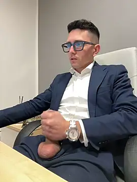 Snapshot of masterboss_ chatting on 3, 2, 2025 masterboss  online show from 3, 2, 2025