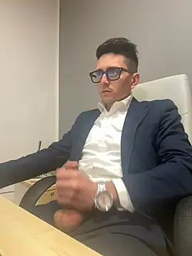 Snapshot of masterboss_ chatting on 27, 2, 2025 masterboss  online show from 27, 2, 2025