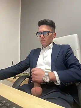 Snapshot of masterboss_ chatting on 17, 3, 2025 masterboss  online show from 17, 3, 2025