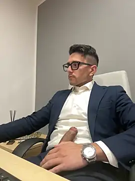 Snapshot of masterboss_ chatting on 21, 11, 2025 masterboss online show from 21, 11, 2025