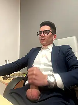 masterboss  online show from 13, 1, 2026