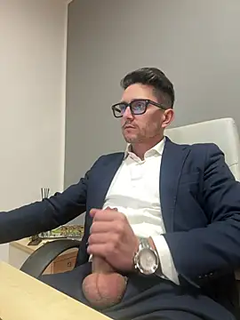 masterboss  online show from 19, 2, 2026