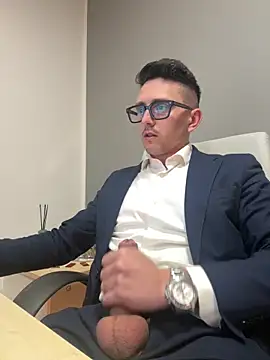 masterboss  online show from 25, 2, 2026