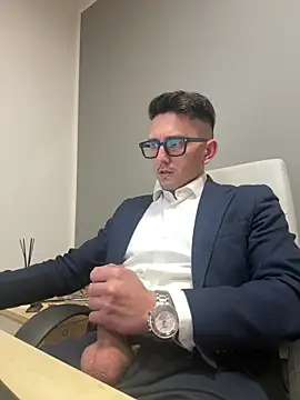 masterboss  online show from 1, 4, 2026