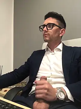 masterboss  online show from 22, 4, 2026