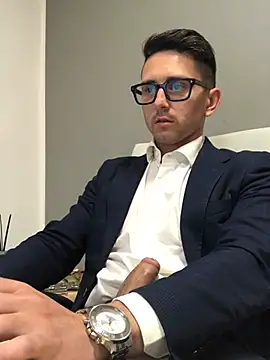 masterboss  online show from 20, 5, 2026
