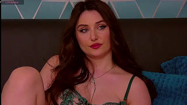 KassieWeins online show from 14, 3, 2025