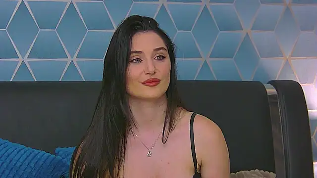 KassieWeins online show from 13, 10, 2025