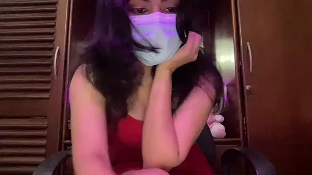 Princess Lily online show from 6, 2, 2026