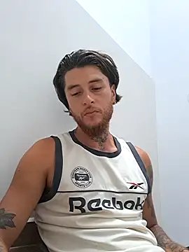 raymon616 online show from 17, 3, 2025