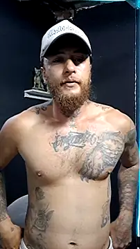 raymon616 online show from 2, 10, 2025