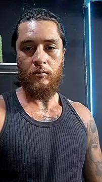 raymon616 online show from 5, 10, 2025