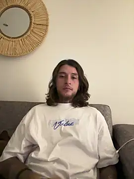 raymon616 online show from 7, 2, 2026