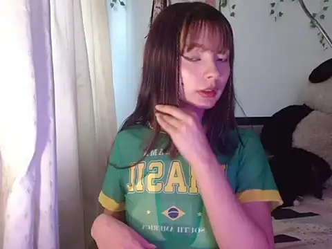 annie rosse online show from 28, 5, 2026