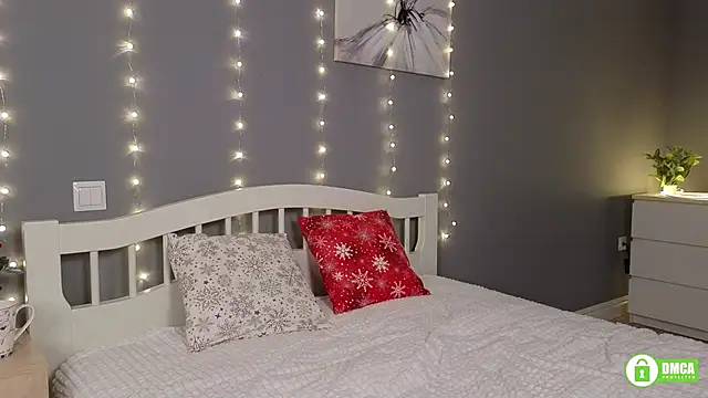 CutieBeauty online show from 16, 1, 2025