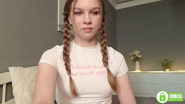 CutieBeauty online show from 20, 9, 2025