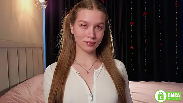 Snapshot of CutieBeauty chatting on 22, 2, 2026 CutieBeauty online show from 22, 2, 2026