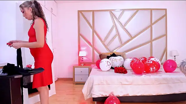 Snapshot of Jolie-bonnet chatting on 14, 2, 2025 Jolie-bonnet online show from 14, 2, 2025