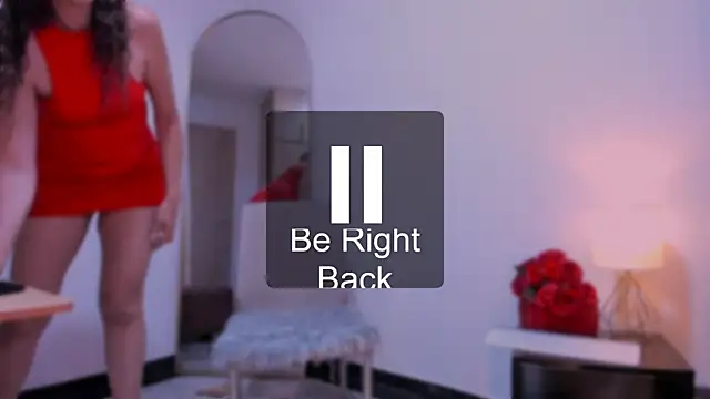 Snapshot of Jolie-bonnet chatting on 5, 11, 2025 Jolie-bonnet online show from 5, 11, 2025