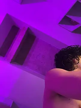 Snapshot of aangie__uwu chatting on 21, 2, 2025 aangie  uwu online show from 21, 2, 2025