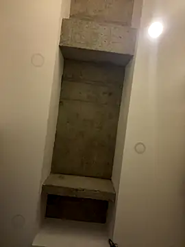 aangie  uwu online show from 1, 12, 2025