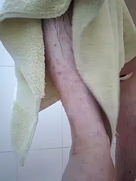 StiveMartin online show from 3, 12, 2025